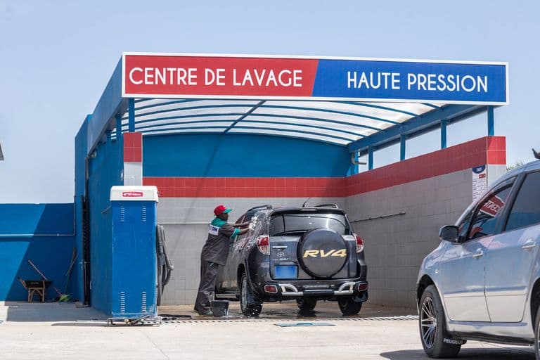 Lavage-Elton-1-1200x800
