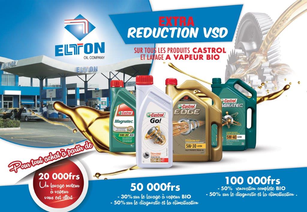 flyers-castrol-elton-LUB-validé-2 (2)